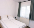 Cazare Apartament Confort Viseu de Sus